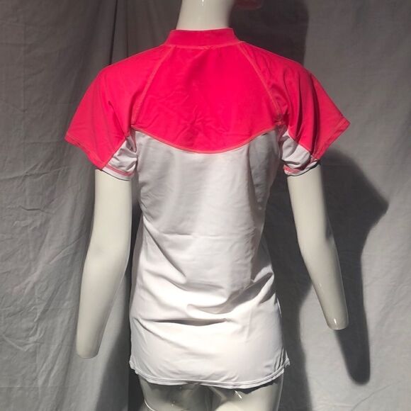 Sunspecs Top  - Picture 3 of 4